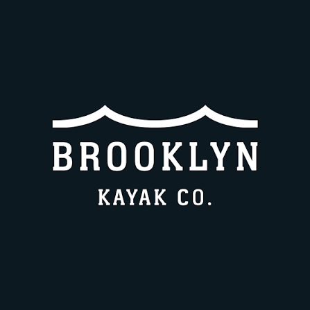 Brooklyn Kayak Company Kayaks & Accessories Store